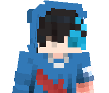 Zatropic's skin