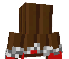 kitkatgamer_'s skin