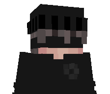 PKX0's skin
