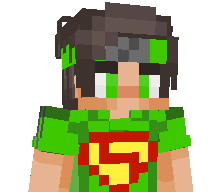 LilPuma123's skin