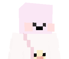 kimsukong's skin