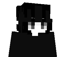 BAXAYA's skin