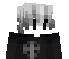 Marquinho7clash's skin