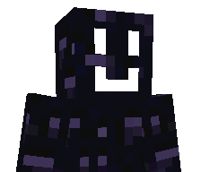 DylanBeaumont's skin