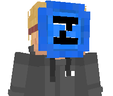 Andresws2207's skin