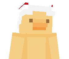 sodazy's skin