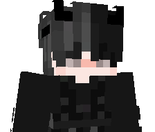 sh1z4's skin