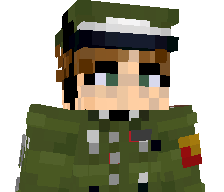 unknownsubject's skin