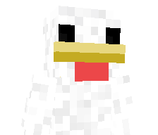 SmugChicken5447's skin