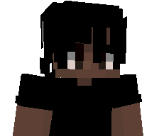 JosephSemola's skin