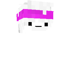 d3ad_h0p1k's skin