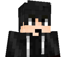 neto_pvp's skin