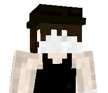 ItzRealAqab's skin