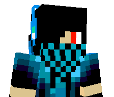 ILBOSS2's skin