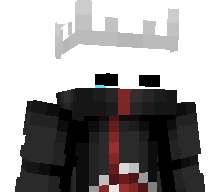 o1313's skin