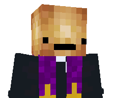 tornado3006's skin