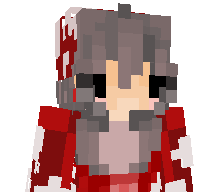 niniest's skin