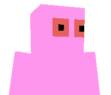 Zwal's skin