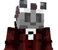 _ZyroN_1's skin