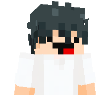 ItzTiago_'s skin
