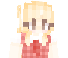 Rantaro_rings's skin