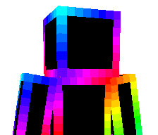 im_am_a_man's skin