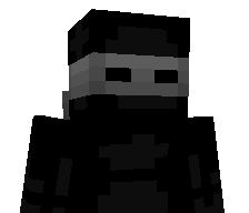 qvo0's skin