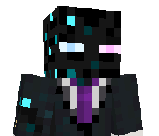 Ace_NxR's skin