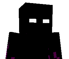 skaker123's skin