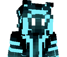 SugaryPro78's skin