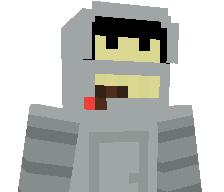 An9el__'s skin