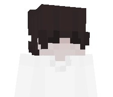 1Pizzabroetchen's skin