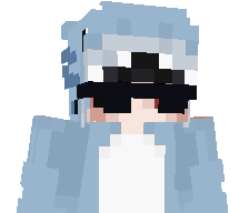 Katsu_0's skin