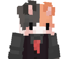 hustensaft671's skin