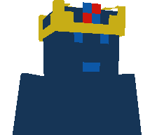 Me_yoyo_1's skin