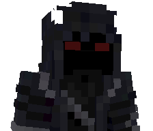 senveXD's skin