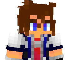 KyKo__'s skin