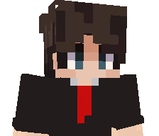 CameIIo's skin