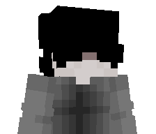 WaxEvil's skin