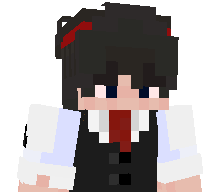 KeshavXD_'s skin