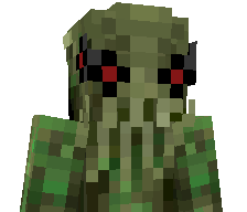 Puorcu's skin