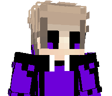 yousifthegamer's skin