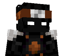 BugHasRevenge's skin