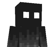 Go3erserk's skin