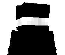 Nachtify_'s skin