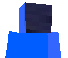 sposatoo's skin