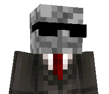 Stxne's skin