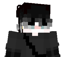 Aliisarp13's skin