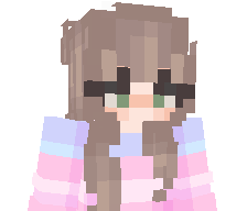 Truly_Holly's skin