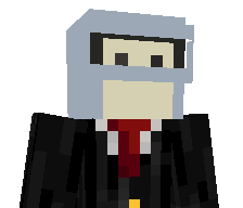 ELFAMOS0TURBOINT's skin